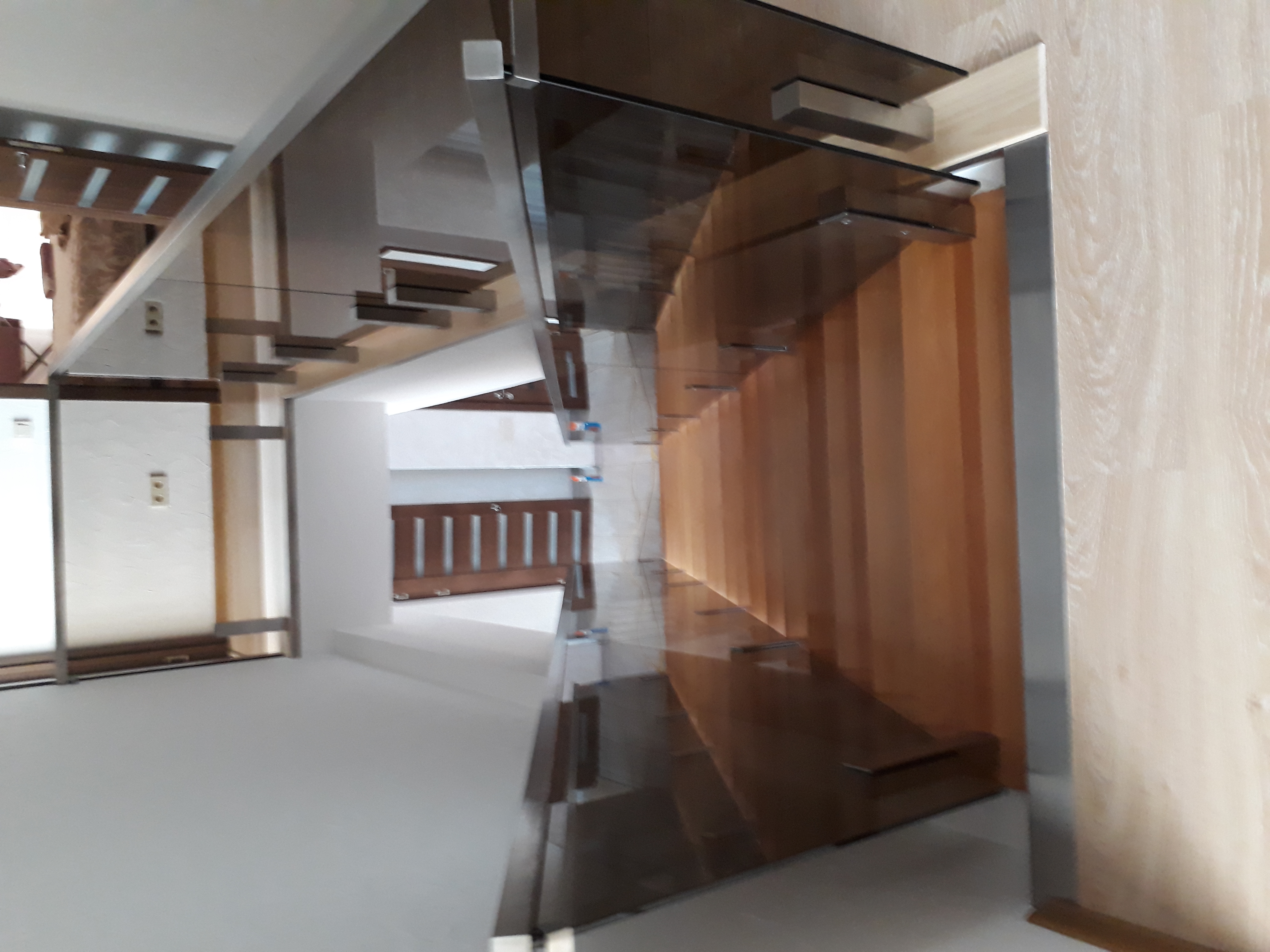 Огородження