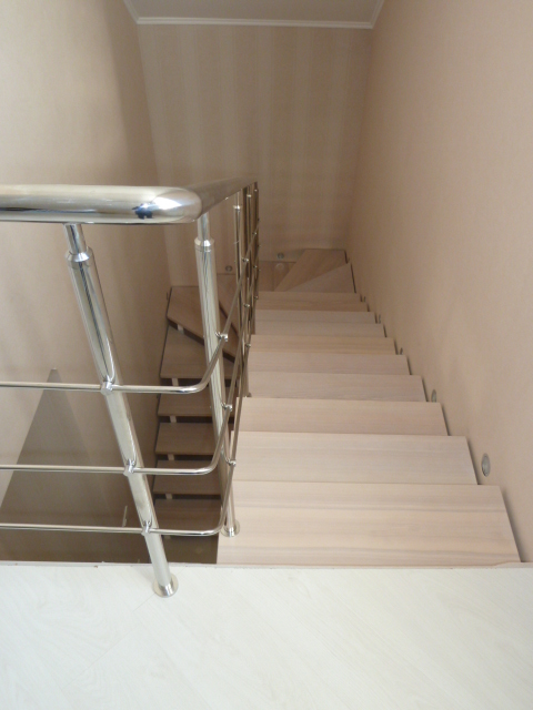 Огородження