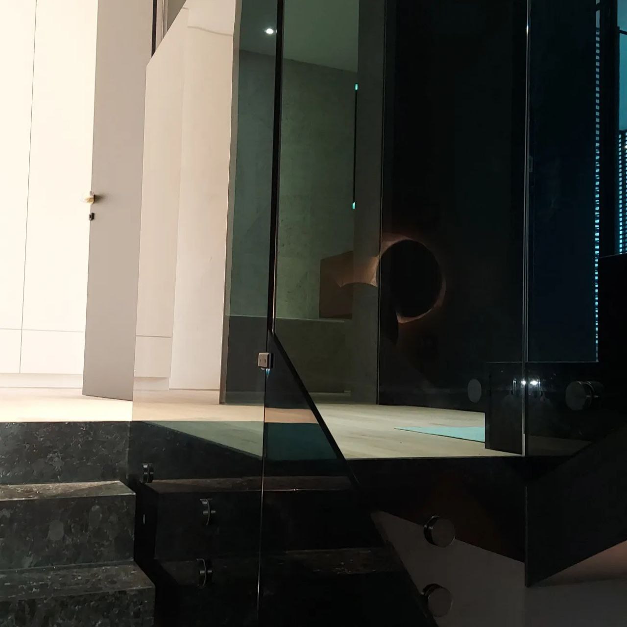 Огородження